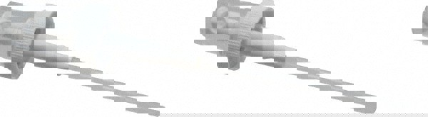 Antifog Lens Cleaning Solution and Pump